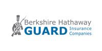 Berkshire Hathaway Guard Insurance Company