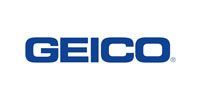 Geico