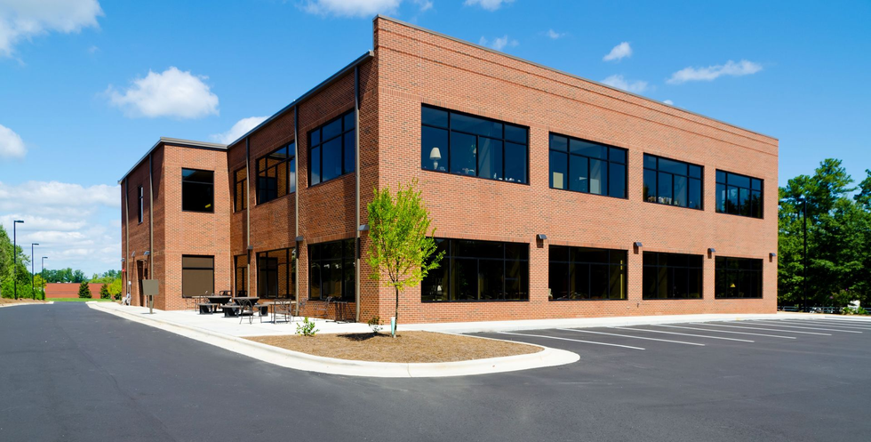 Middle TN Insurance Group, Inc