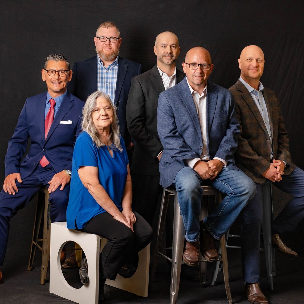 Middle TN Insurance Group, Inc