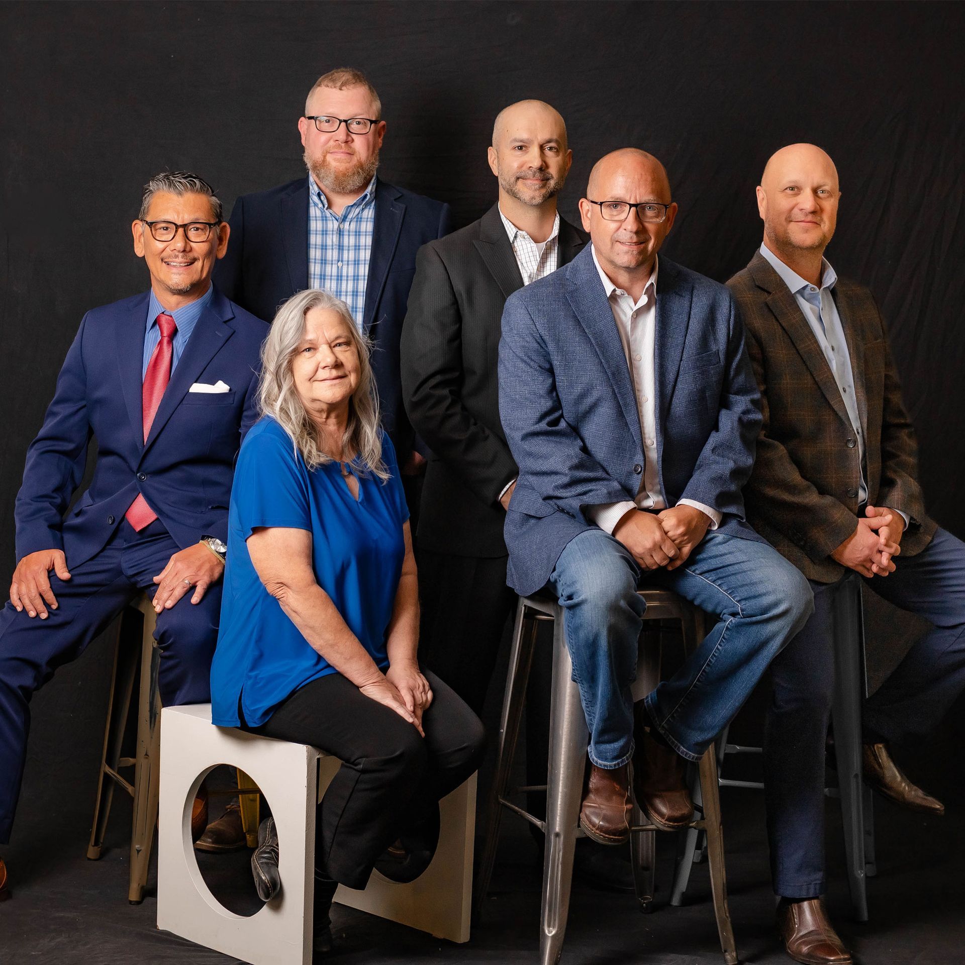 Middle TN Insurance Group, Inc