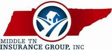 Middle TN Insurance Group, Inc