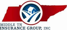 Middle TN Insurance Group, Inc - logo