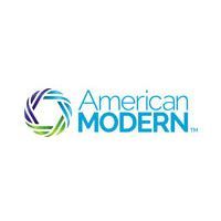 American Modern Insurance Group
