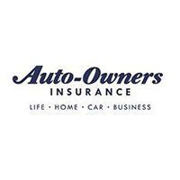 Auto Owners Insurance
