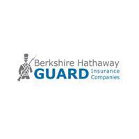 Berkshire Hathaway Guard
