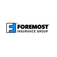 Foremost Insurance
