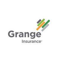 Grange Insurance
