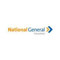 National General

