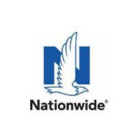 Nationwide