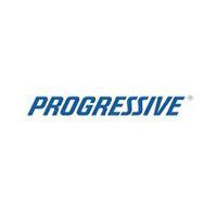 Progressive Insurance
