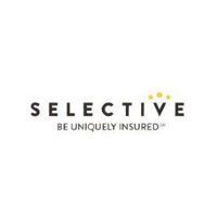 Selective Insurance
