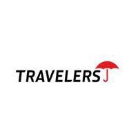 Travelers Insurance
