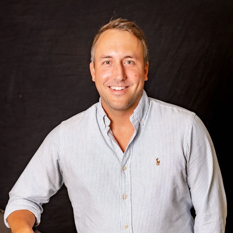 Photo of Ryan Woodford
