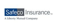 Safeco Insurance