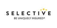 Selective Insurance