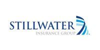 Stillwater Insurance Group