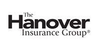 Hanover