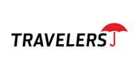 Travelers Insurance