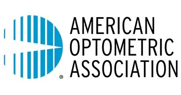 American Optometric Association
