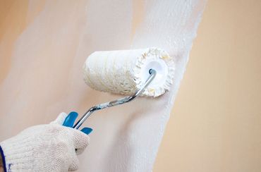 painting remodeling services