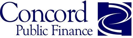 Concord Public Finance - logo