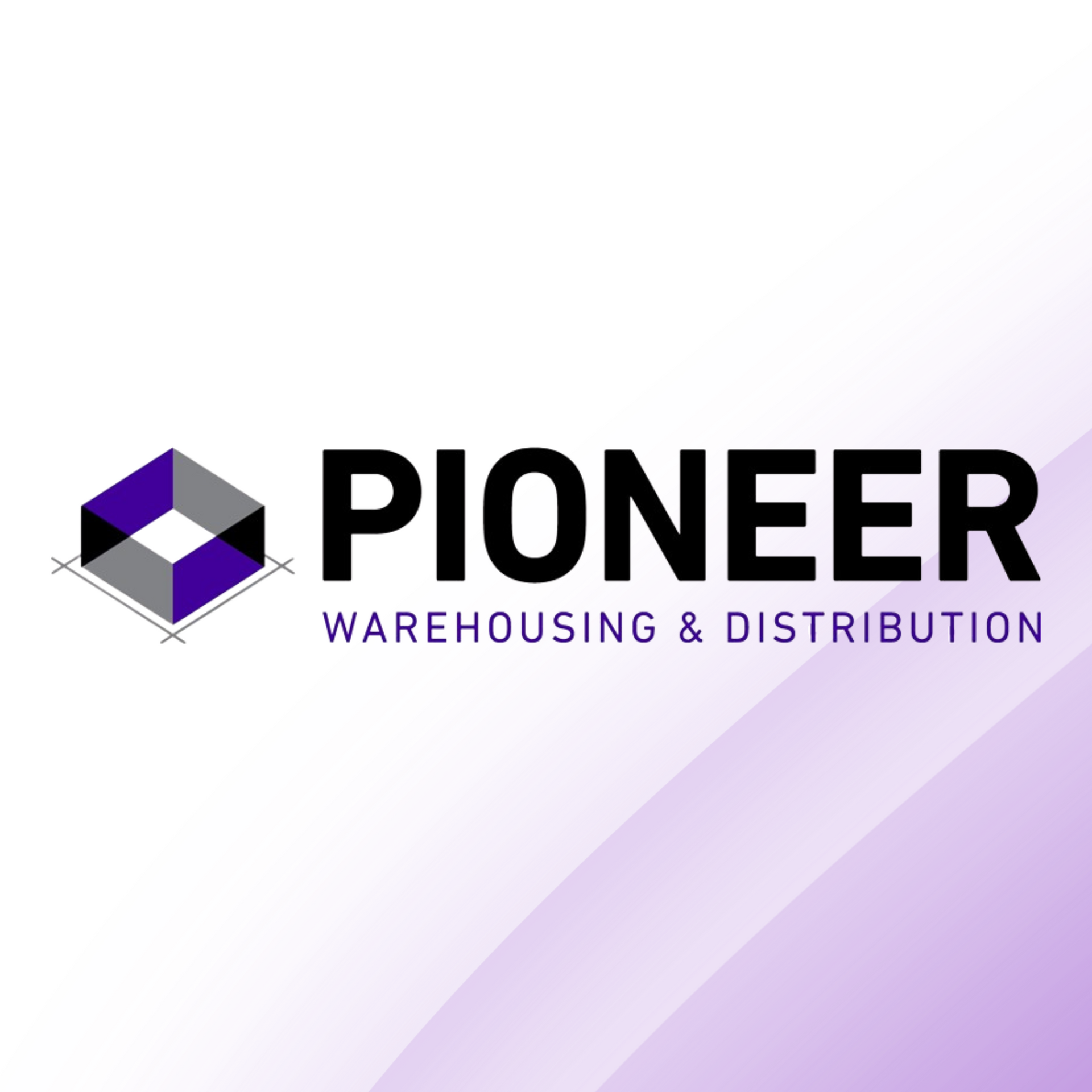 Pioneer Warehouse & Distribution LLC