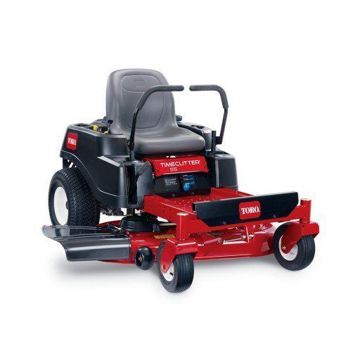Bradley Mowers Sales & Service Kankakee, IL