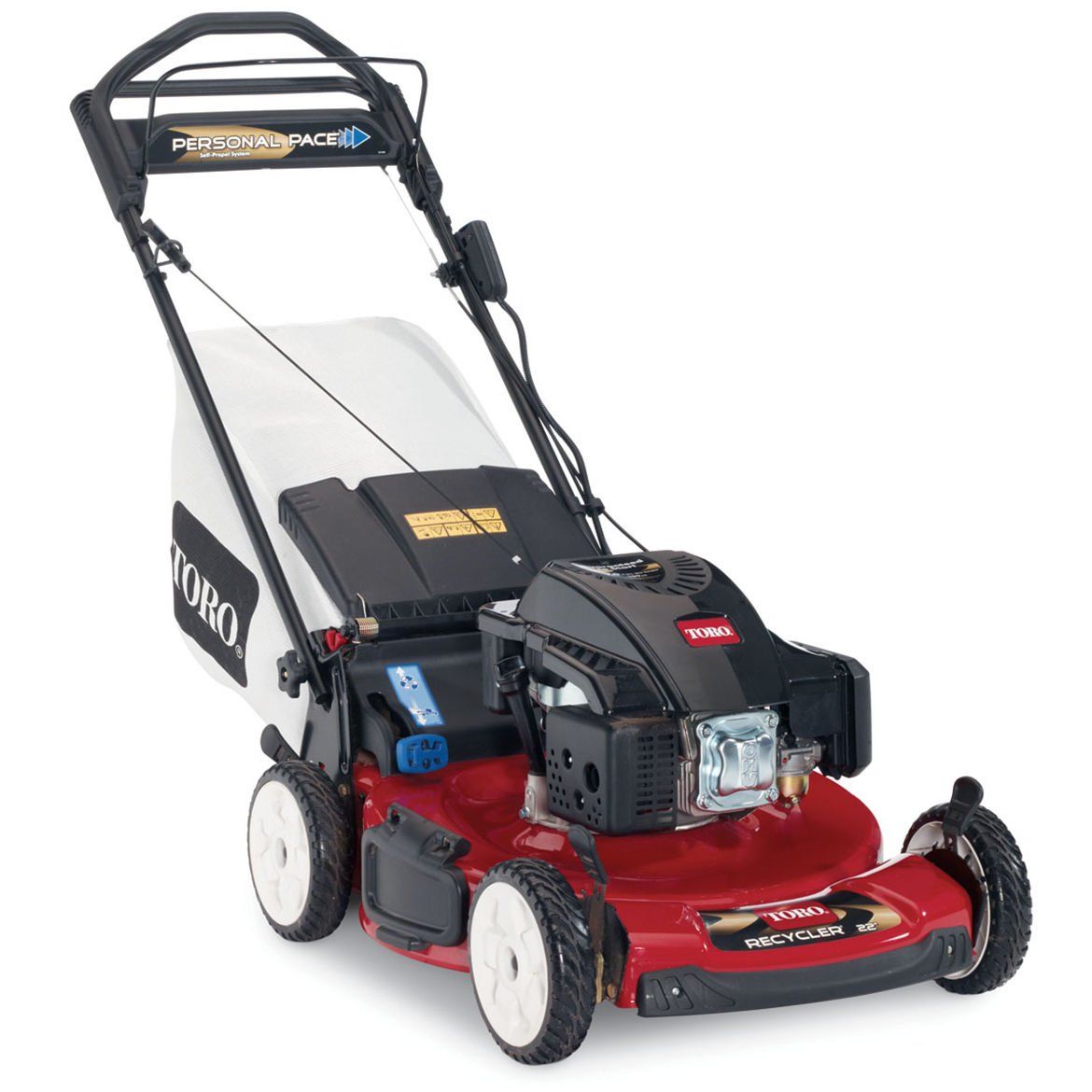 Bradley Mowers Sales & Service Kankakee, IL