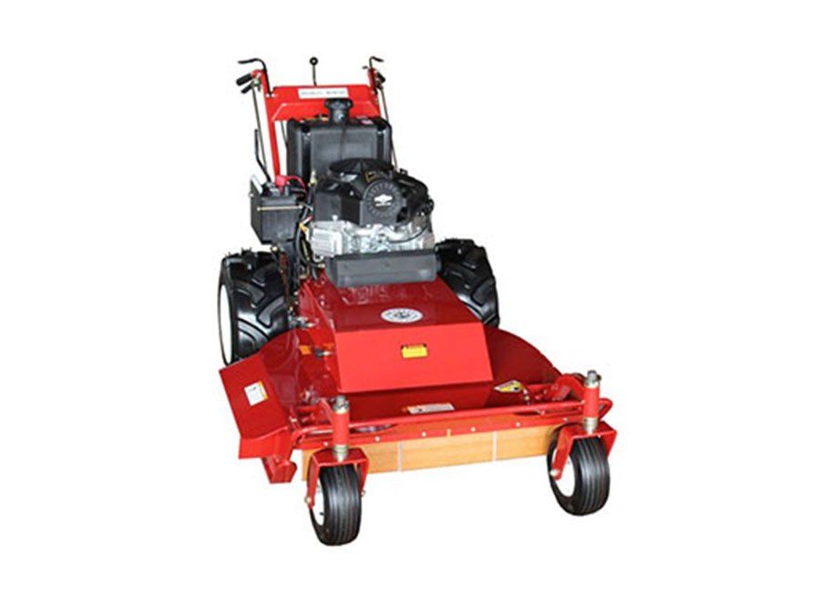 Lawn Mowing Commercial Mowers Kankakee, IL