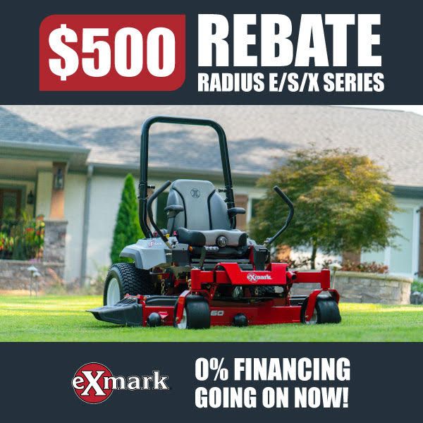 bradley-mowers-sales-service-current-promotions