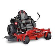 Bradley mowers sales & service hot sale