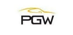 Pittsburgh Glassworks