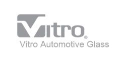 Vitro