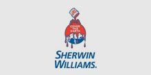 Sherwin Williams