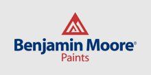 Benjamin Moore