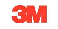 3M Logo