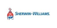 Sherwin-Williams Paints logo