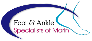 Foot and Ankle Specialists of Marin - Foot Care Greenbrae and Novato