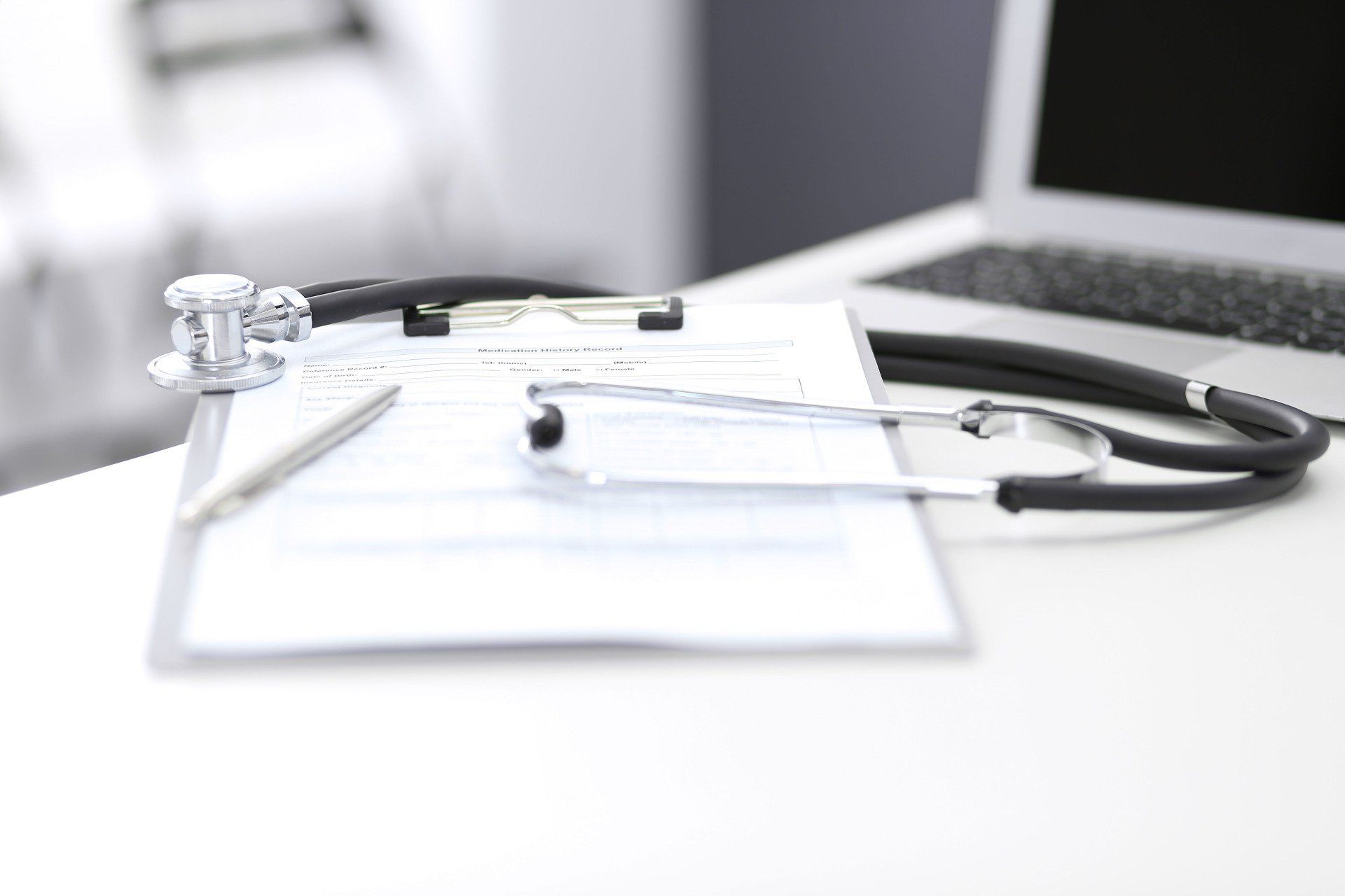 Prescription Drug Plans