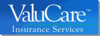 ValuCare Insurance Services logo