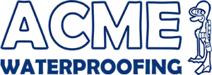 ACME Waterproofing