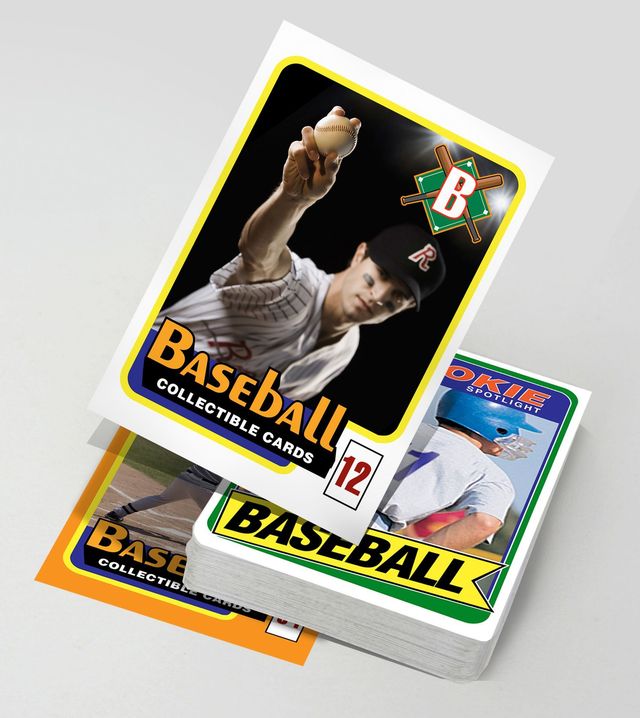 where can i get my baseball cards graded near me Grading Services | Card Authentication Zoo Packs PSA Graded Baseball