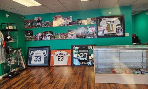 catch-em-all-cards-collectibles-and-more-llc