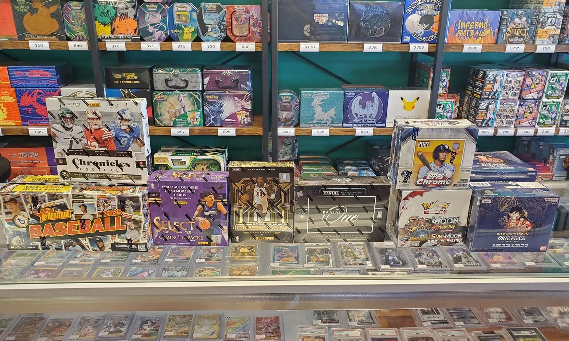 pokemon cards greenville sc Pokémon Anderson, TOP 10 BEST Pokemon Cards
