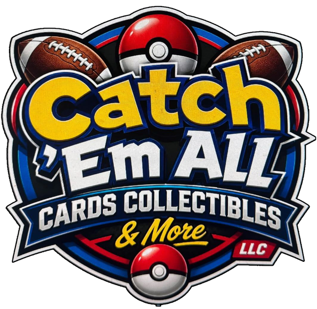 2022 pokemon booster packs 1 - 2022 POKEMON Booster Bundle Trick or Trade Factory Sealed W/ (40)  Unopened Packs of Cards (case Fresh) Halloween