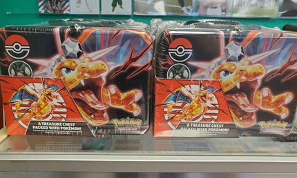 pokemon cards greenville sc TOP 10 BEST Trading Cards in Greenville, SC - Updated 2026