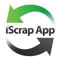 iScrap-App