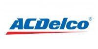 ac delco