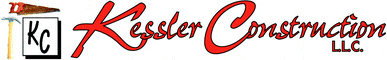 Kessler Construction LLC | Logo